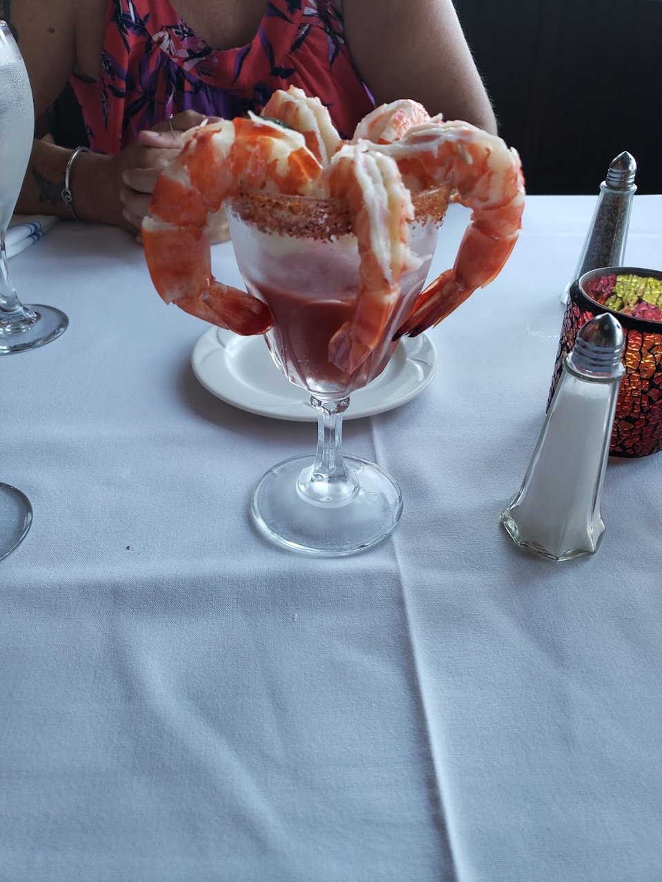 Michelada
